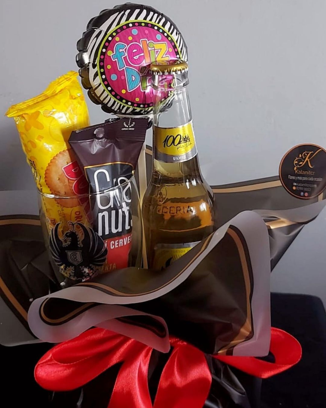 San Valentín Día de los Enamorados