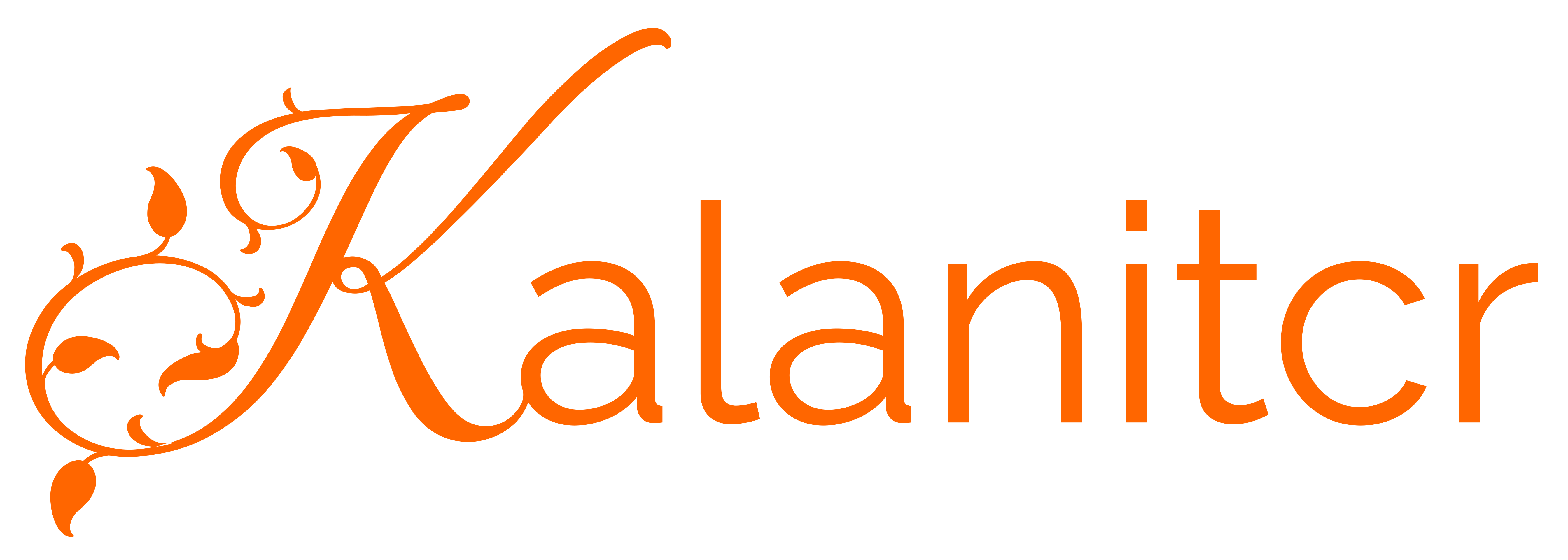 Kalanitcr