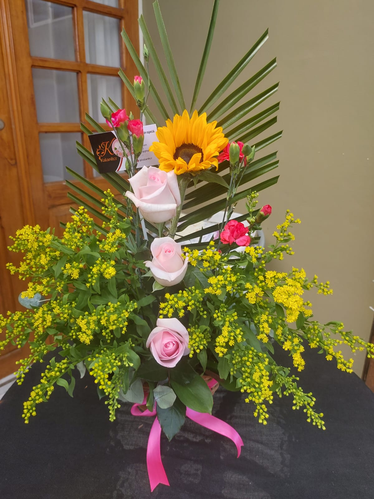 Dia de la Madre Dia de la Madre